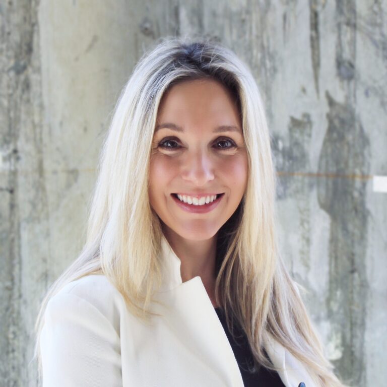 Westlake COO Jessica Smith Honored at Bay Area Power Women