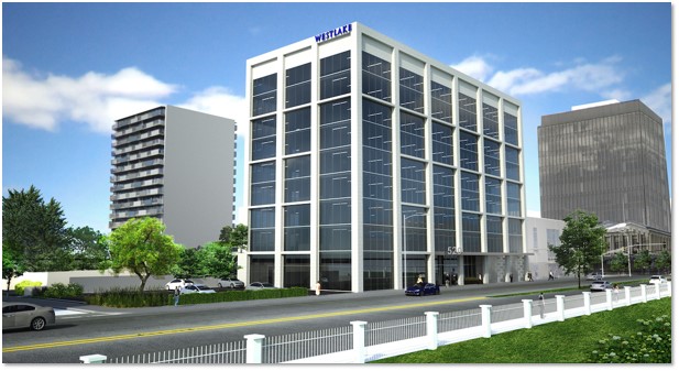 2021: 520 S El Camino Real