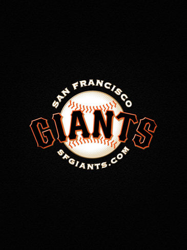 SF Giants