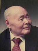 It is with deep sadness that we announce the passing of T.M. Chang, founder of Westlake Realty